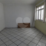 Sobrado à venda com 2 quartos em Chácara Santo Antônio, São Paulo, SP