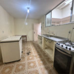 Apartamento à venda com 4 quartos, sendo 1 suíte, em Tijuca, Rio de Janeiro, RJ