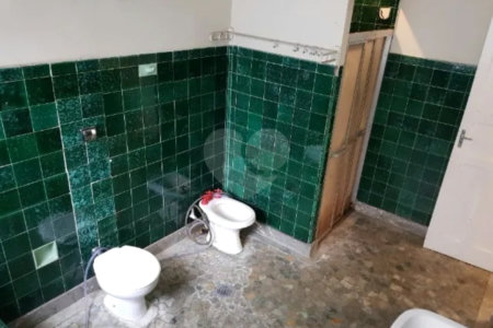 Casa para alugar com 5 quartos em Jardim Paulista, São Paulo, SP