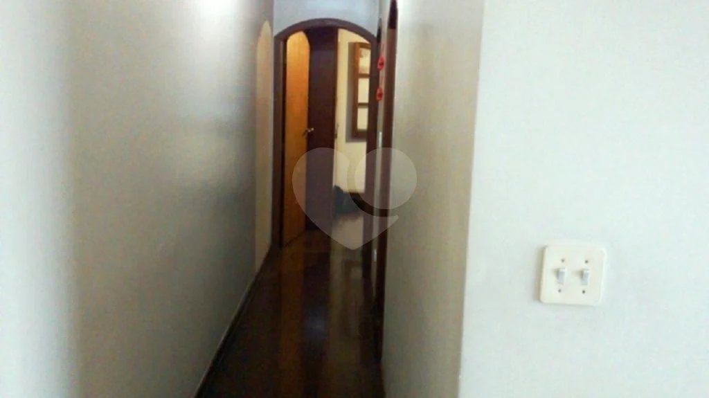 Sobrado à venda com 3 quartos, sendo 1 suíte,  em Tucuruvi, São Paulo, SP