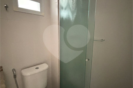Apartamento à venda com 2 quartos, sendo 1 suíte, em Vila Dom Pedro II, São Paulo, SP