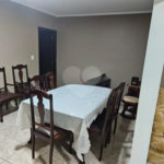 Casa à venda ou para alugar com 3 quartos, sendo 1 suíte, em Parque Residencial Lagoinha, Ribeirão Preto, SP