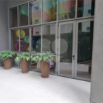 Apartamento à venda ou para alugar com 2 quartos, sendo 1 suíte, em Vila Nova Conceição, São Paulo, SP