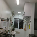 Apartamento à venda com 2 quartos em Vila Gustavo, São Paulo, SP