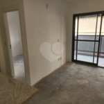 Studio à venda com 1 quarto em Jardim Paulista, São Paulo, SP