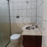 Casa Térrea à venda com 3 quartos, sendo 1 suíte, em Vila Isolina Mazzei, São Paulo, SP