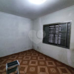 Casa Térrea à venda com 3 quartos em Tremembé, São Paulo, SP