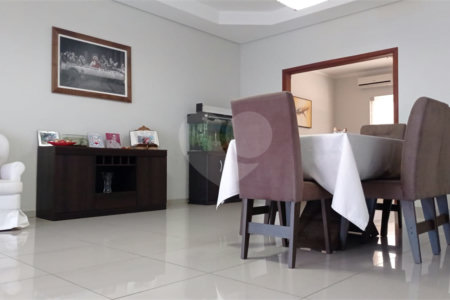 Casa à venda com 3 suítes em Jardim Esplanada II, Indaiatuba, SP