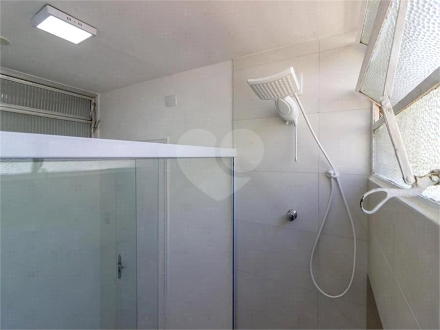 Apartamento à venda com 2 quartos, sendo 1 suíte, em Pinheiros, São Paulo, SP