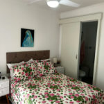 Apartamento à venda com 3 quartos, sendo 1 suíte, em Vila Andrade, São Paulo, SP