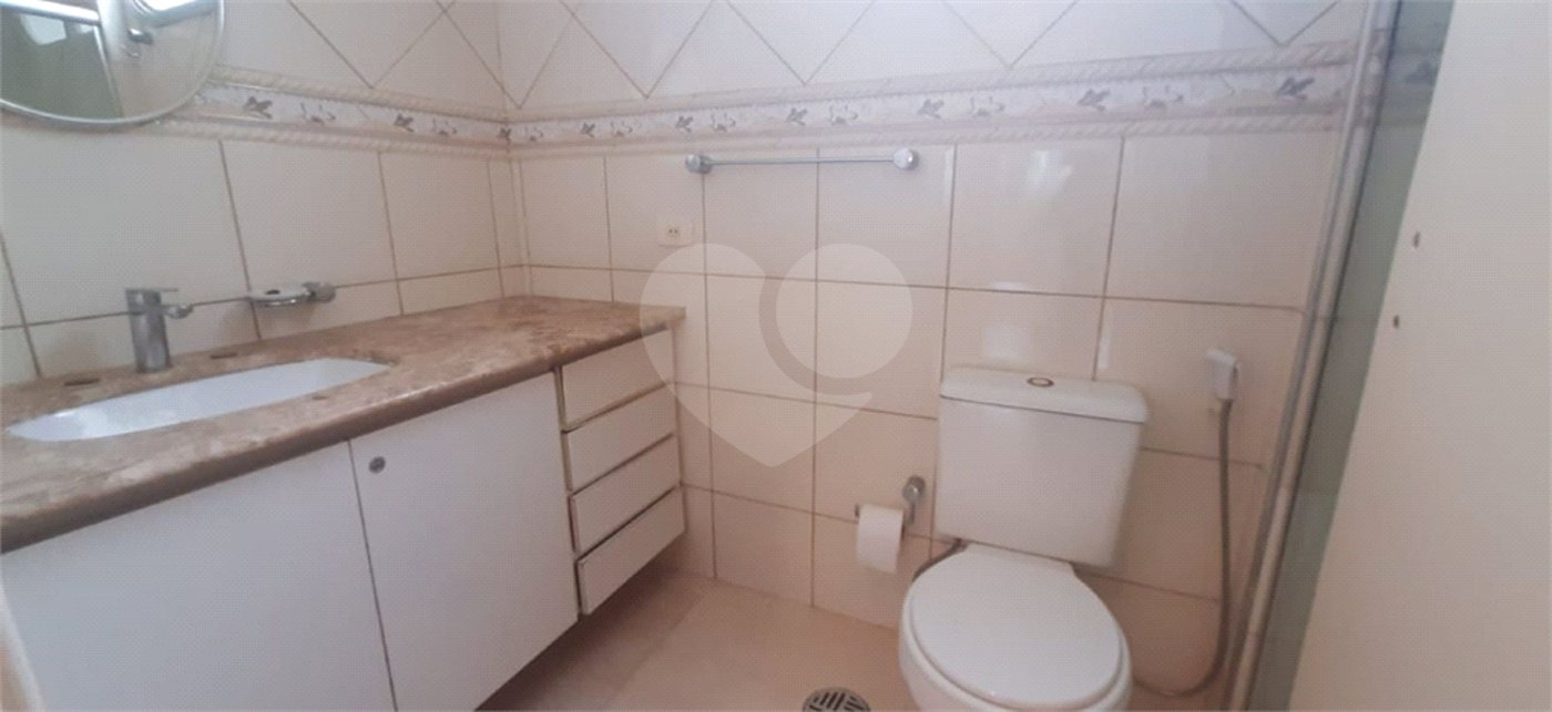 Apartamento para alugar com 3 quartos, sendo 1 suíte,  em Jardim Marajoara, São Paulo, SP