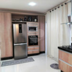 Casa à venda com 3 quartos, sendo 1 suíte,  no condomínio Golden Park Residence II, Sorocaba - SP