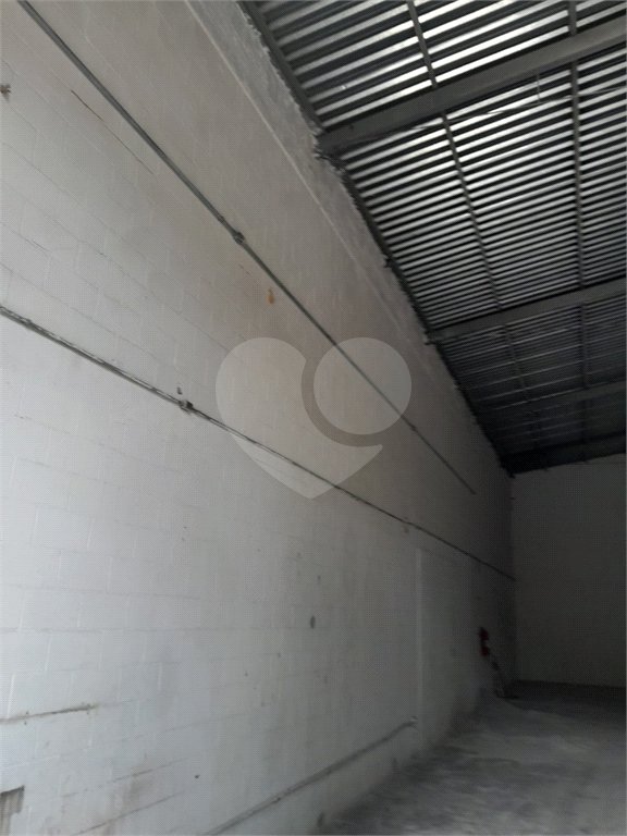Casa para alugar no condomínio Eudoro Lincoln Berlinck, São Paulo - SP