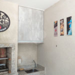 Apartamento à venda com 3 quartos, sendo 1 suíte, em Vista Alegre, Vinhedo, SP