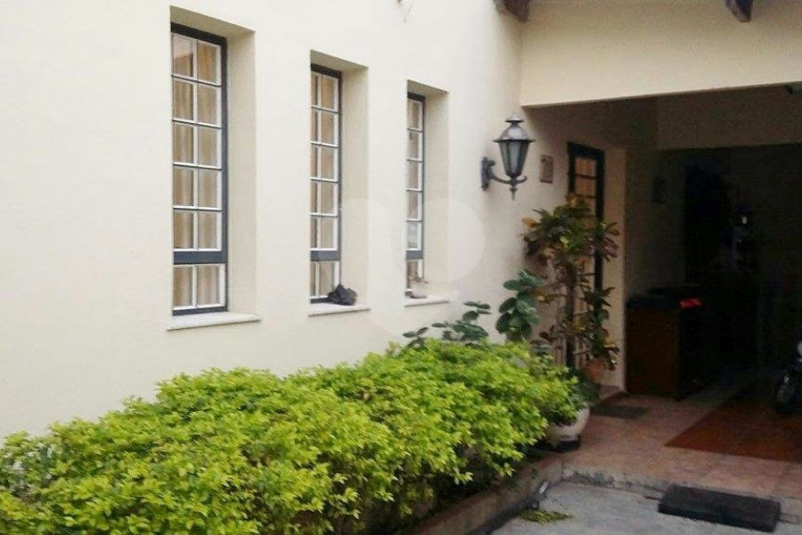 Sobrado à venda com 3 quartos, sendo 2 suítes, em Casa Verde, São Paulo, SP