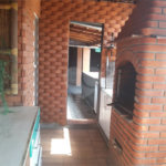 Casa à venda com 4 suítes em Casa Verde, São Paulo, SP