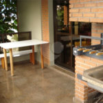 Apartamento à venda com 4 suítes em Vila Ester (zona Norte), São Paulo, SP