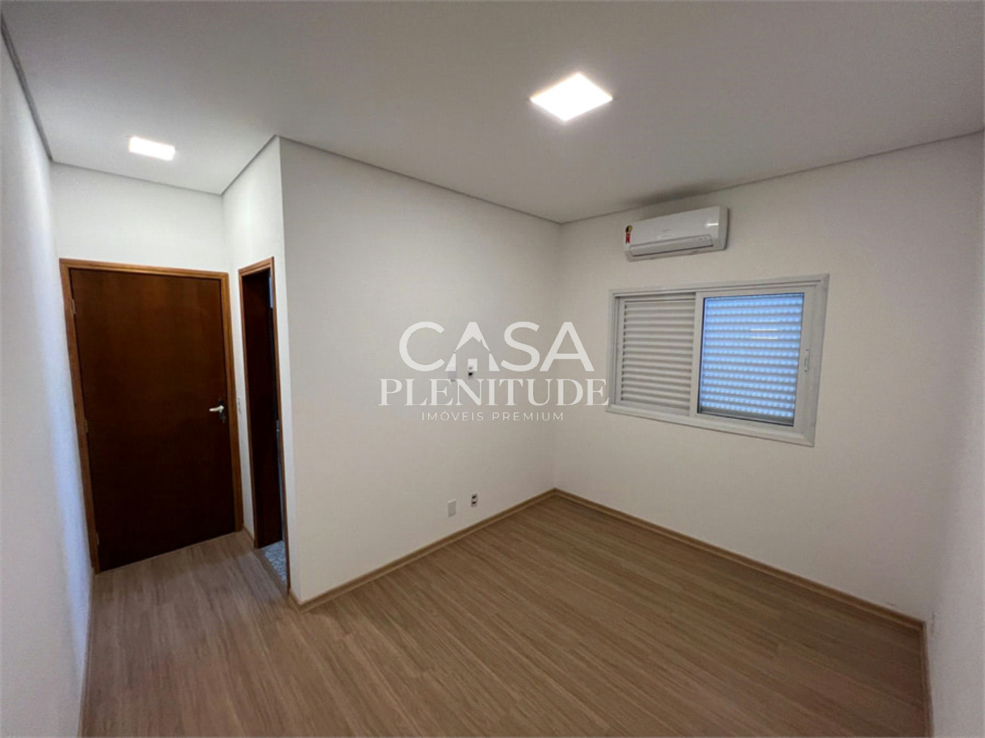 Casa em condomínio à venda com 3 suítes em Parque Ibiti Reserva, Sorocaba, SP