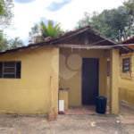Excelente imóvel rural, situado em Analândia/SP