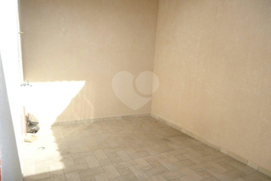 Sobrado à venda com 4 quartos, sendo 2 suítes, em Vila Rosália, Guarulhos, SP