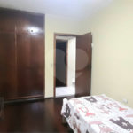 Casa à venda com 3 quartos, sendo 1 suíte, em Vila Nivi, São Paulo, SP