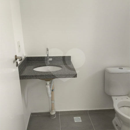 Apartamento à venda com 2 quartos em Jardins do Império, Indaiatuba, SP