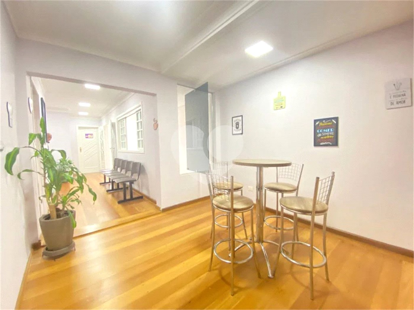 Sobrado à venda ou para alugar com 2 quartos em Vila Formosa, São Paulo, SP