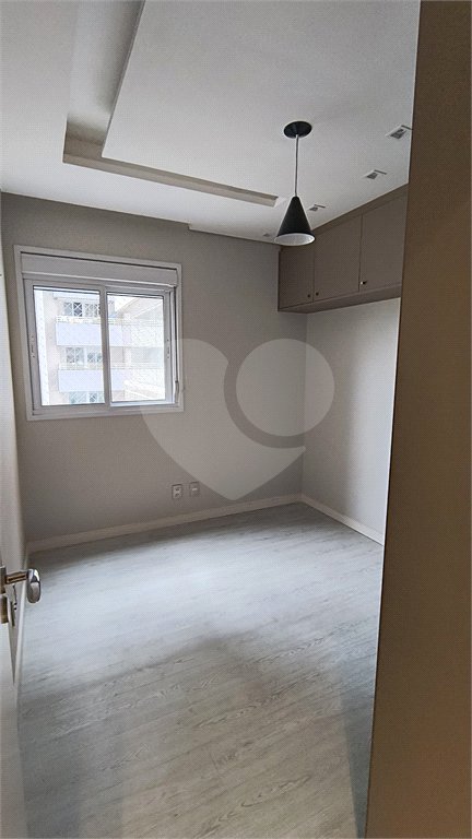 Apartamento à venda com 2 quartos, sendo 1 suíte, em Barra Funda, São Paulo, SP