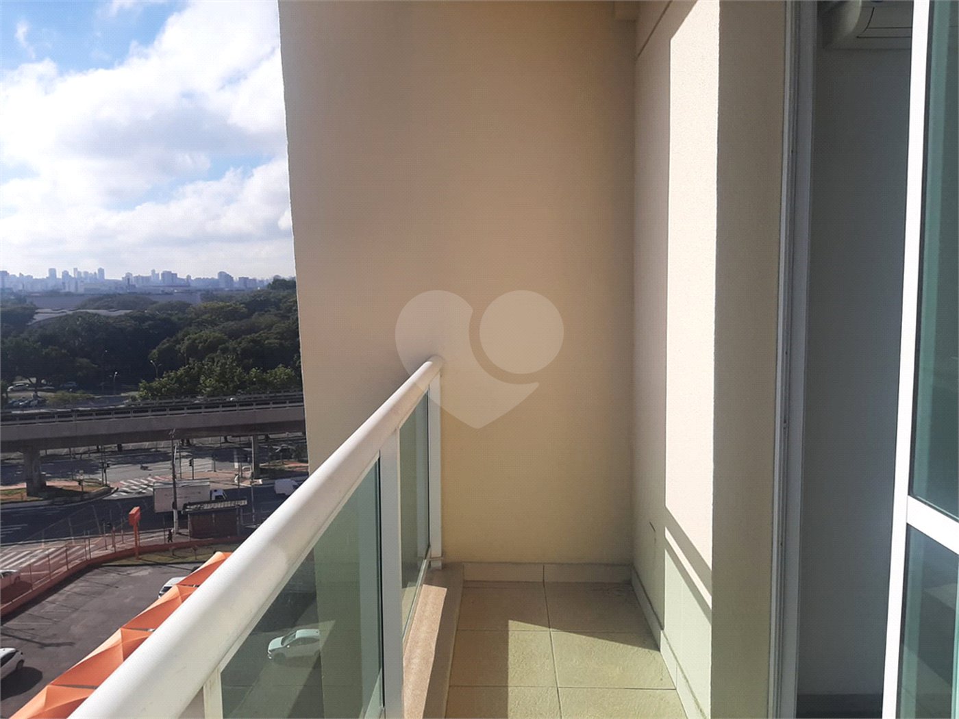 Loja para alugar em Santana, São Paulo, SP