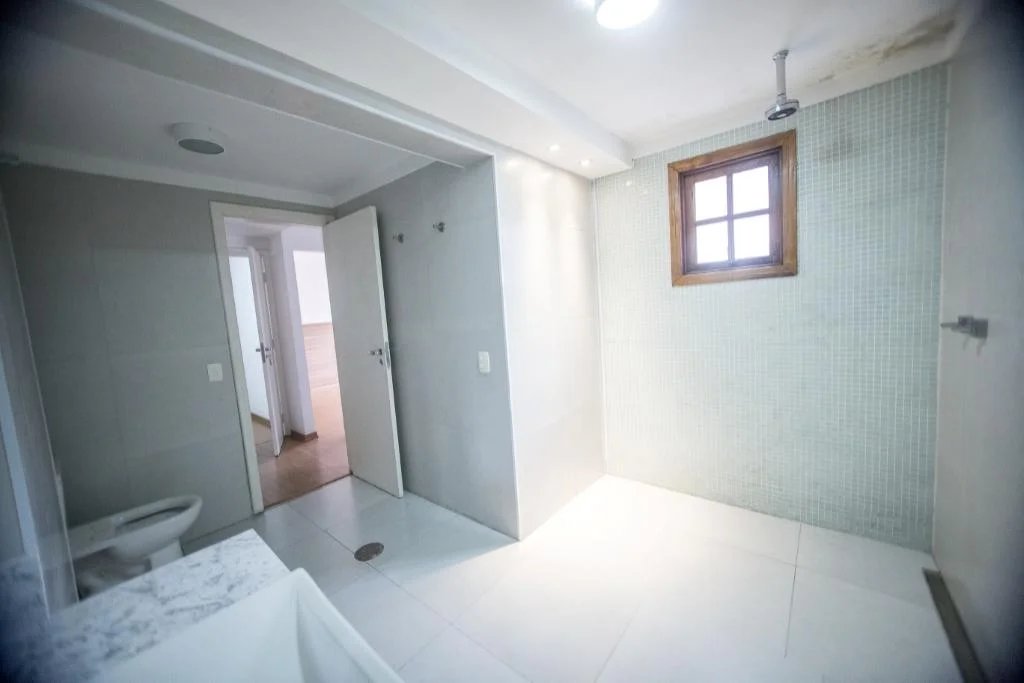 Casa à venda com 3 suítes no condomínio Jardim Ouro Preto - Villas Paulistas, São Paulo - SP