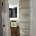 Apartamento à venda com 3 suítes em Vila Suzana, São Paulo, SP
