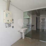 Apartamento para alugar com 1 quarto em Vila Leopoldina, São Paulo, SP