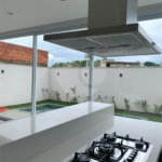Casa à venda com 3 suítes no condomínio Residencial London Park, Indaiatuba - SP