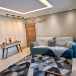 Apartamento à venda com 3 quartos, sendo 1 suíte, no Centro, São Bernardo do Campo, SP