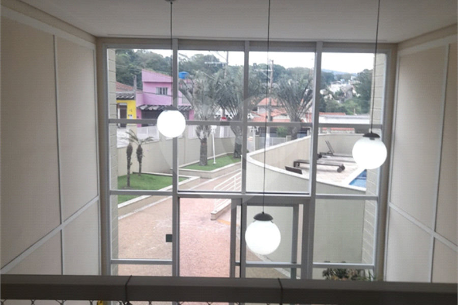 Apartamento à venda com 2 quartos, sendo 1 suíte, em Lauzane Paulista, São Paulo, SP
