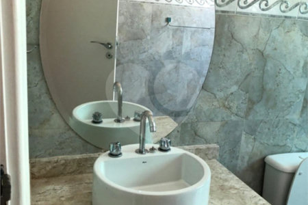 Casa à venda ou para alugar com 3 suítes no condomínio Jardim Vila Paradiso, Indaiatuba - SP
