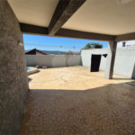 Casa à venda com 3 quartos, sendo 1 suíte, em Vila Salles, Atibaia, SP