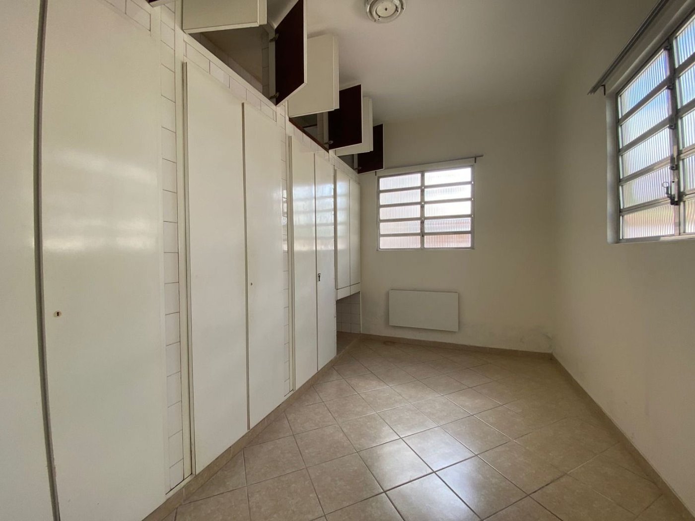 Casa com 3 dormitórios para alugar, 197 m² por R$ 8.500/mês - Embaré - Santos/SP