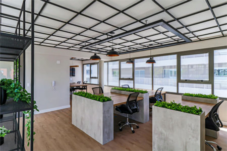 Apartamento para alugar com 1 quarto em BUTANTÃ, São Paulo, SP