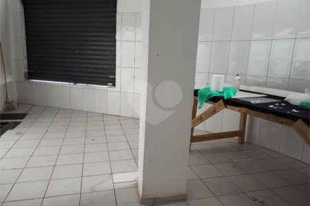 Casa à venda com 2 quartos em Jardim Pinheiros, São Paulo, SP