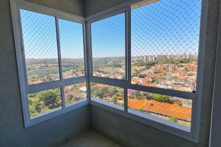 Apartamento à venda em Jardim Petrópolis, Presidente Prudente, SP