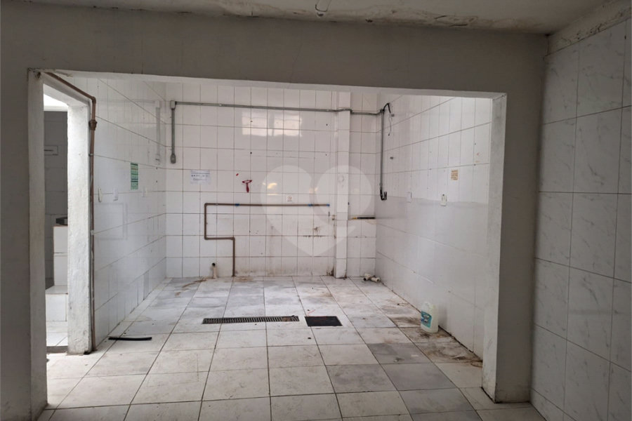 Prédio à venda ou para alugar em Brooklin, São Paulo, SP