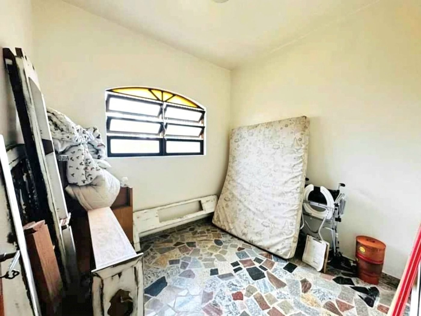 Casa para alugar, 551 m² por R$ 15.000,02/mês - Morro Santa Terezinha - Santos/SP