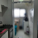 Apartamento à venda com 2 quartos em Vila Andrade, São Paulo, SP