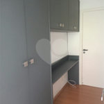 Apartamento à venda com 3 quartos, sendo 1 suíte, em Jardim São Paulo(zona Norte), São Paulo, SP