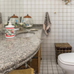 Apartamento à venda com 3 quartos, sendo 1 suíte, em Tijuca, Rio de Janeiro, RJ