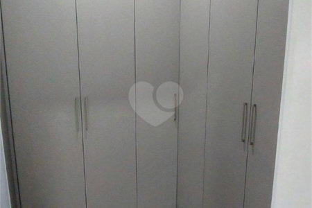 Casa à venda ou para alugar com 3 suítes no condomínio Mont Blanc, Sorocaba - SP