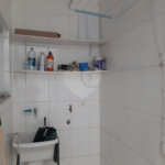 Sobrado à venda com 3 quartos, sendo 2 suítes, em Vila Medeiros, São Paulo, SP