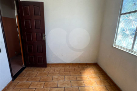 Casa Térrea à venda com 3 quartos em Campo Grande, Rio de Janeiro, RJ