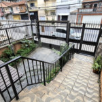 Sobrado à venda com 3 quartos em Casa Verde, São Paulo, SP
